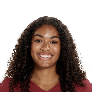 Maiya T., Palo Alto, CA Volleyball Coach