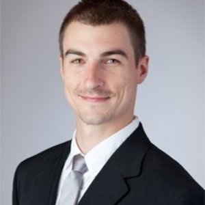 Jovan V., Charlotte, NC Track & Field Coach