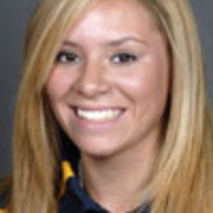 Brittany W., Charlotte, NC Running Coach