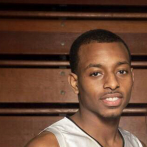 Jonte W., Chicago, IL Basketball Coach