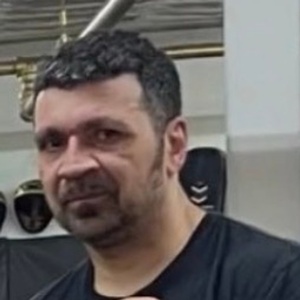 David O., Brooklyn, NY Boxing Coach