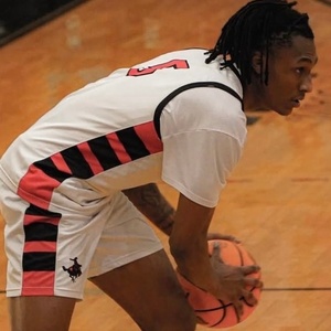 Dirin B., Carmel, IN Basketball Coach