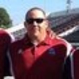 Lee C., Columbia, SC Football Coach