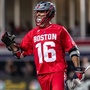 Daniel S., Hoboken, NJ Lacrosse Coach