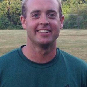 Jesse C., Duxbury, MA Soccer Coach