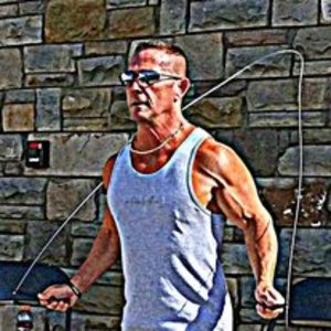 Tom R., Massillon, OH Strength & Conditioning Coach