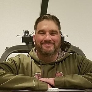 Brian H., Castle Rock, CO Strength & Conditioning Coach