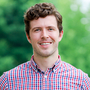 Ryan S., Phoenix, AZ Running Coach