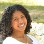 Haily F., Sharon, MA Softball Coach