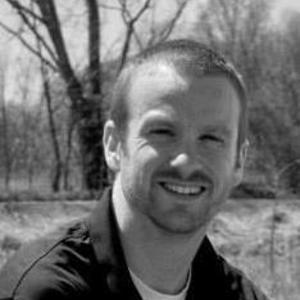 Kevin H., Milford, OH Strength & Conditioning Coach