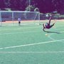 Max Igwe, Castro Valley, CA Soccer Coach