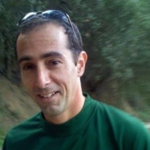 Steve S., Bay Village, OH Running Coach