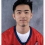 Kent Sato, Woodbury, NY Lacrosse Coach