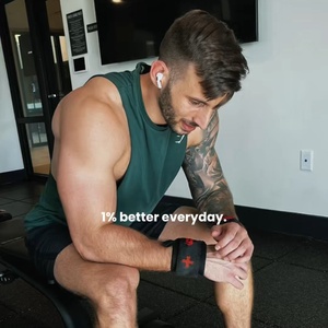 Matthew L., Lomita, CA Fitness Coach