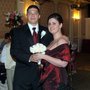 Grigory A., Brooklyn, NY Strength & Conditioning Coach