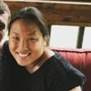 Francesca S., Rye, NY Soccer Coach