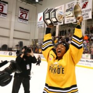 Blake B., San Diego, CA Ice Hockey Coach