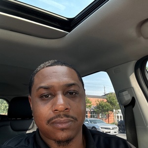 Jatavia C., Bowie, MD Basketball Coach