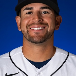 Sergio P., Scottsdale, AZ Baseball Coach