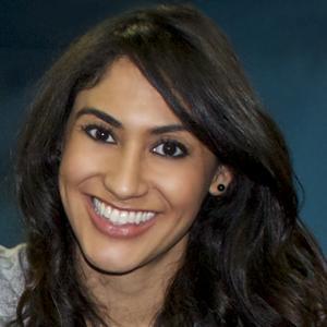 Samantha O., New York, NY Swimming Coach