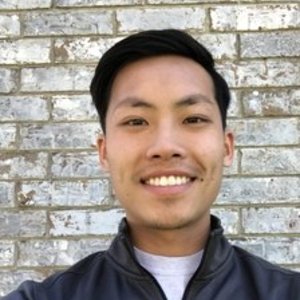 Rondney L., Tulsa, OK Soccer Coach