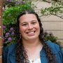 Talia S., Woburn, MA Softball Coach