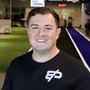 Mike T., Wellesley, MA Fitness Coach