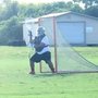 Michael Burgos, Orlando, FL Lacrosse Coach