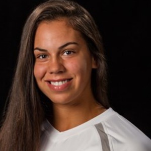 Karina F., Santa Rosa, CA Strength & Conditioning Coach