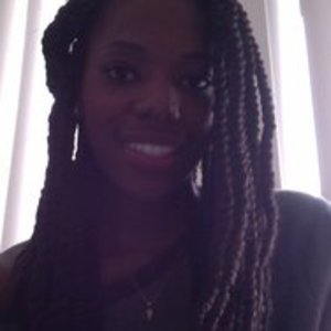 Brittany W., Los Angeles, CA Basketball Coach