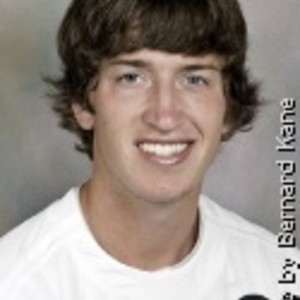 Derek F., Corvallis, OR Fitness Coach