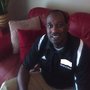 Darrin P., Katy, TX Speed & Agility Coach