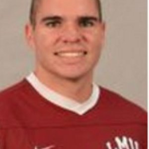 Craig N., Jacksonville, FL Soccer Coach