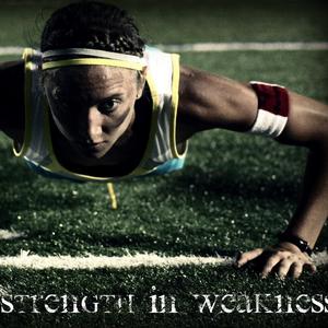 Kelsey D., Carmel, IN Running Coach