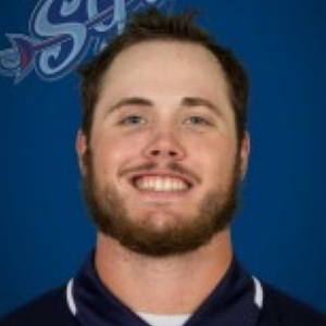 Easton B., Portland, OR Baseball Coach