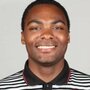Jaquel Pitts, Las Vegas, NV Track & Field Coach