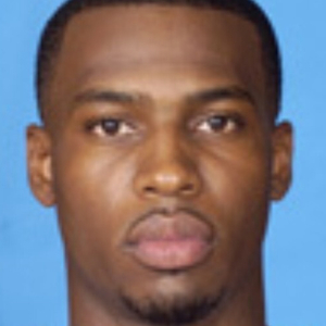 Maurice M., New York, NY Basketball Coach