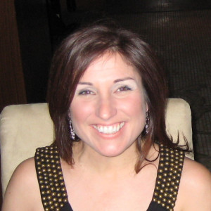 Allyson L., Chicago, IL Running Coach