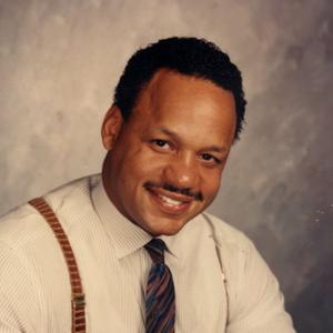 Marvin R., Creve Coeur, MO Football Coach