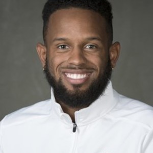 Derek D., Normal, IL Track & Field Coach