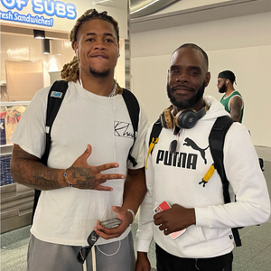 Mike E., Bloomington, IL Football Coach