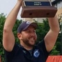 Johan L., Greenwich, CT Softball Coach