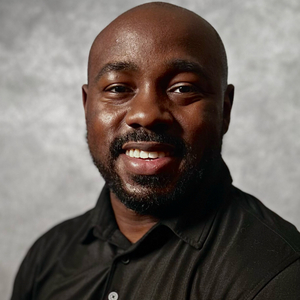 Denzel F., Fayetteville, GA Soccer Coach