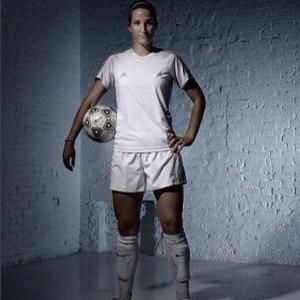 Diana R., Agoura Hills, CA Soccer Coach