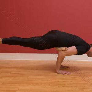 Jack C., Portland, OR Fitness Coach