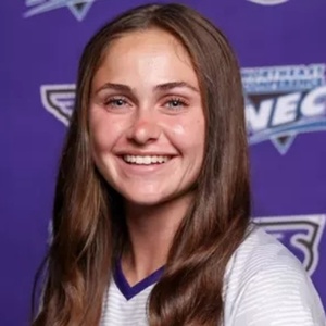 Hannah A., Easton, MA Soccer Coach