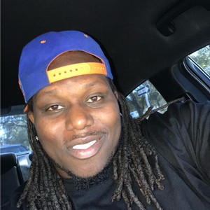 under armour flag football land o lakes