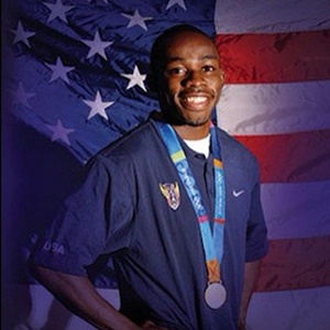 Kelly J. Willie, Houston, TX Track & Field Coach