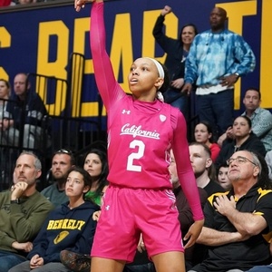 Cailyn C., Cypress, CA Basketball Coach