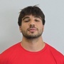 Gavin S., Wilmington, NC Strength & Conditioning Coach